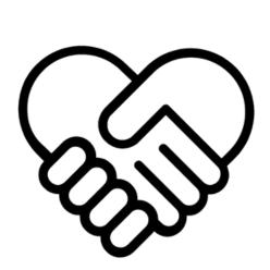 a billion thanks brighten someones day with a simple message of gratitude